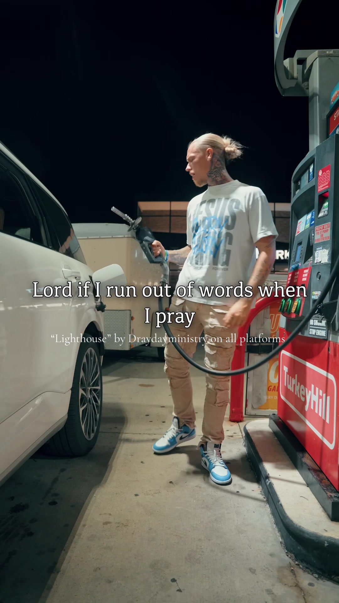 @DrayDayMinistry