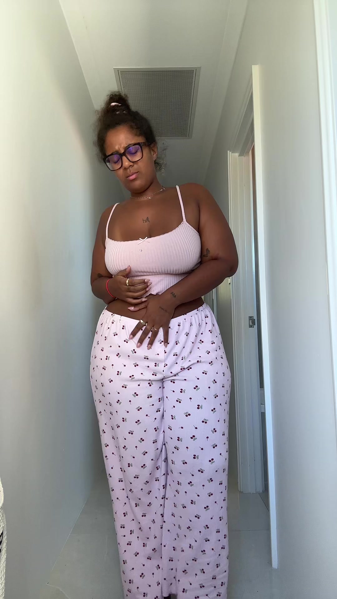 @Mamebetty