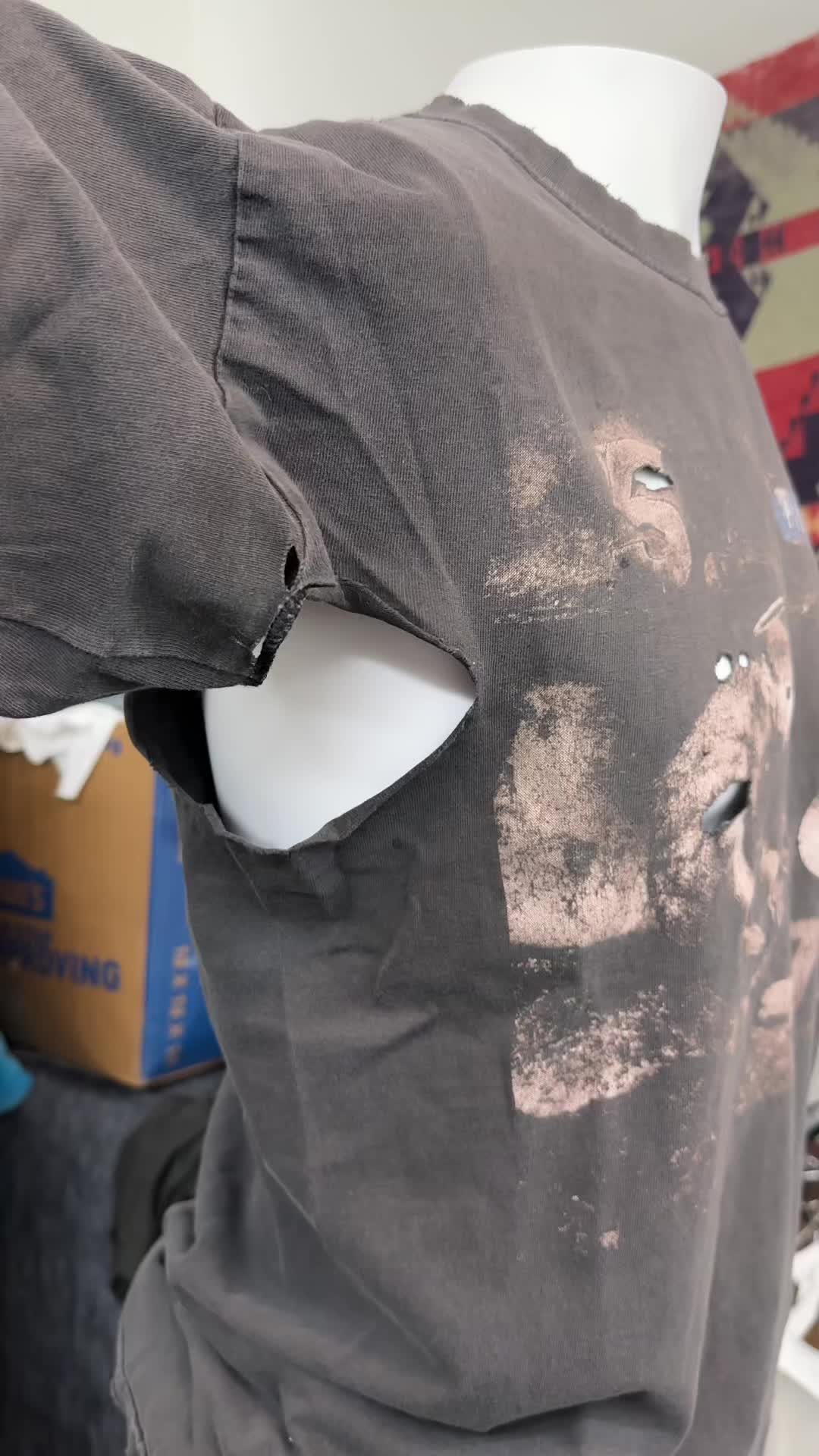 @WORNREPAIRS