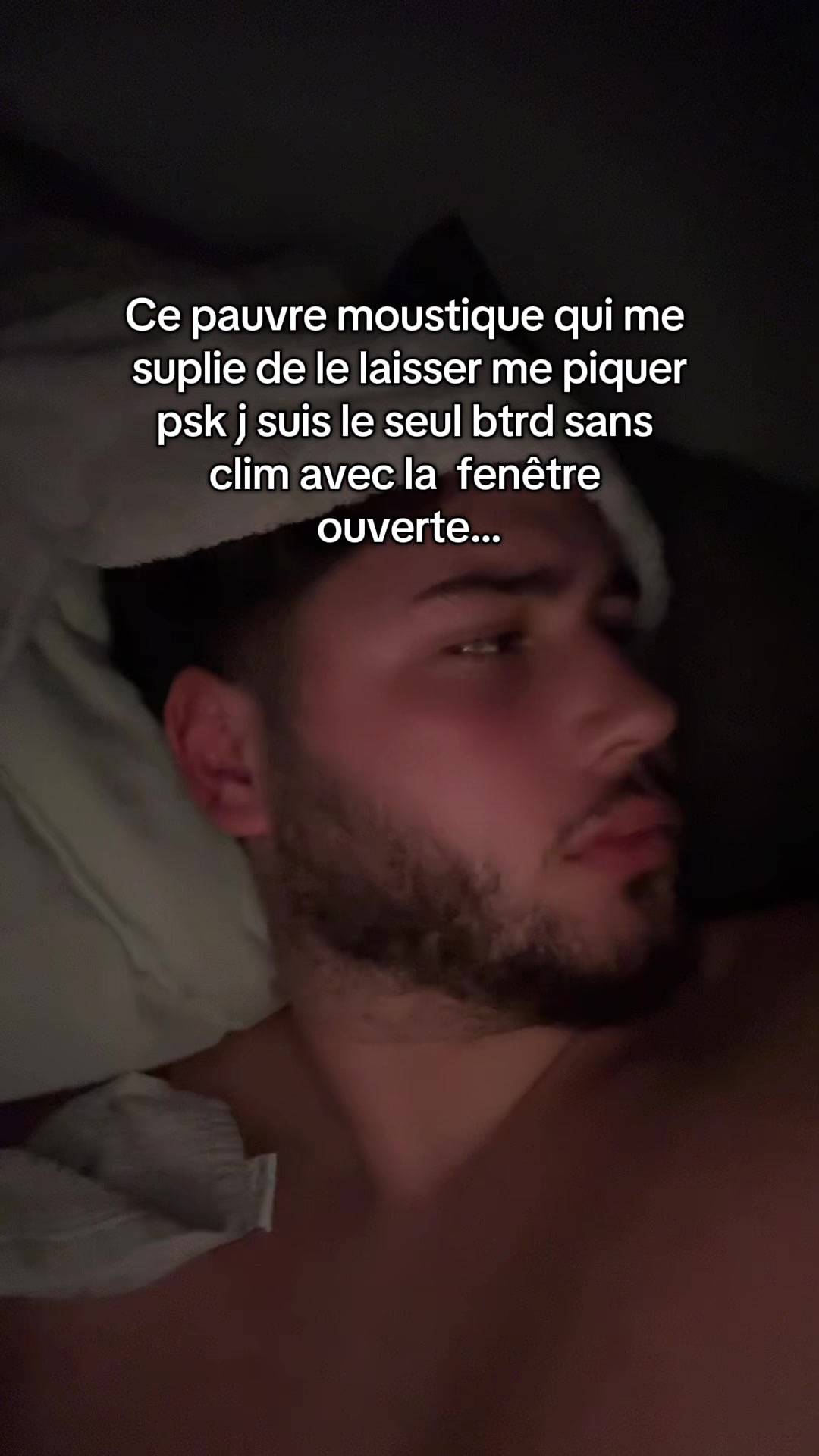 @fabilitooo