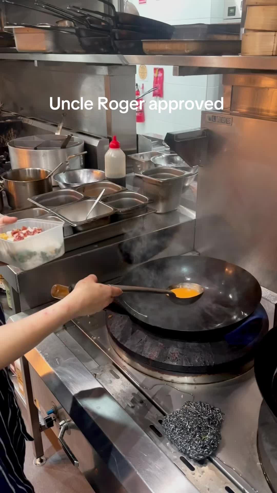 @Foodporn