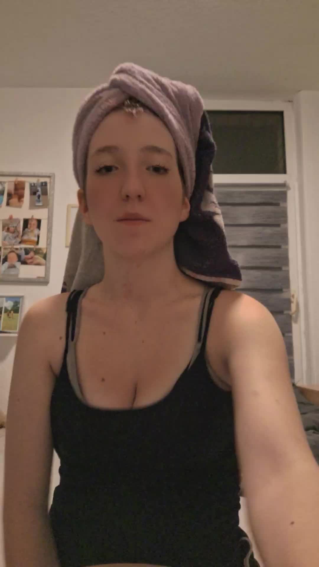 @chantiii_der _teufel_18