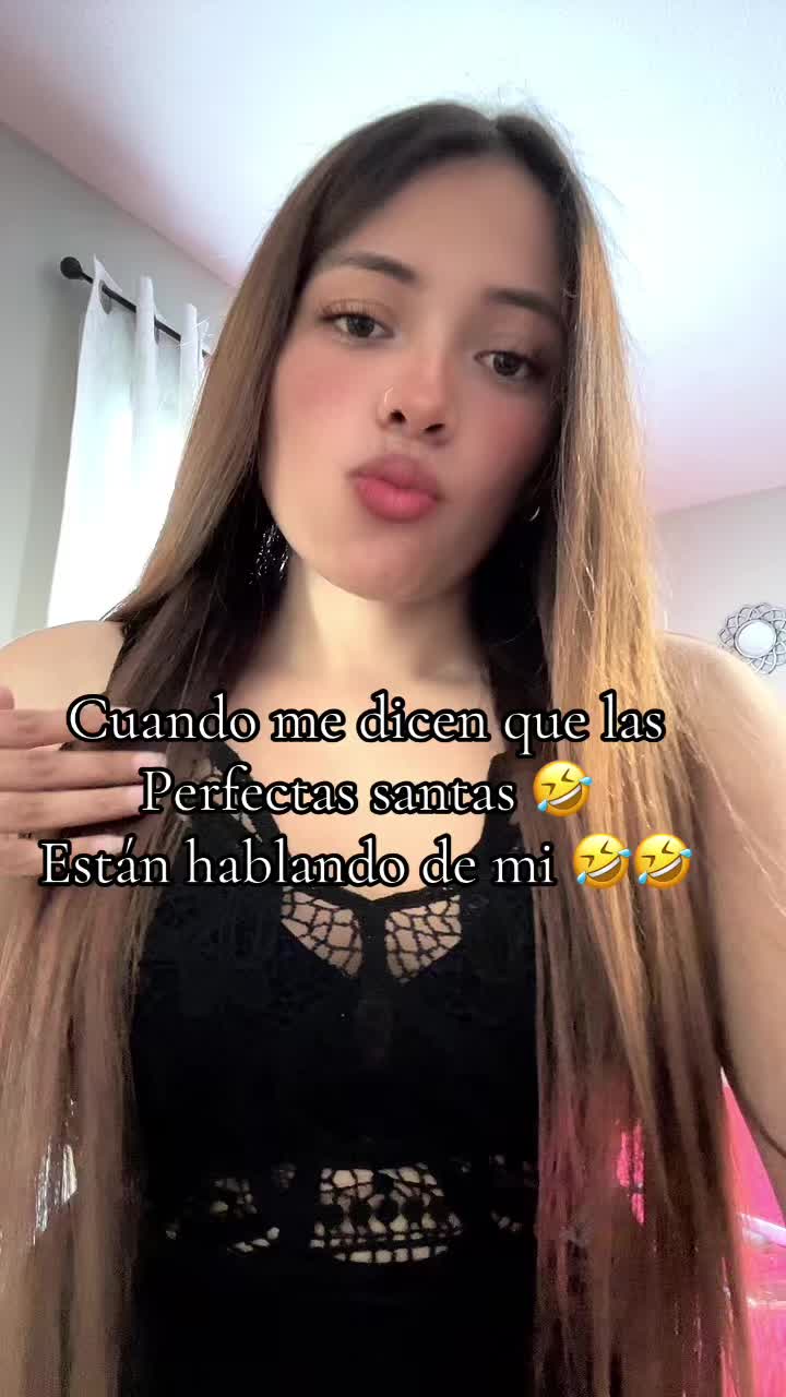 @Cinthia Z