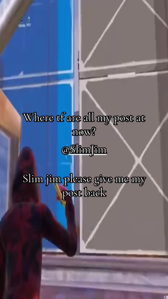 @WtfHoneybun