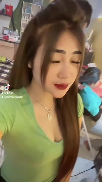 @Mamah bebyel🖤