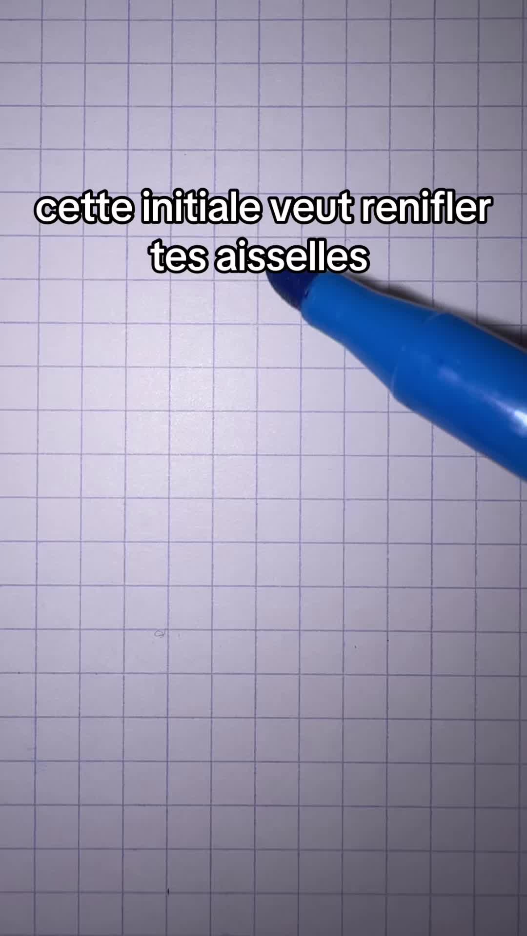 @🪽