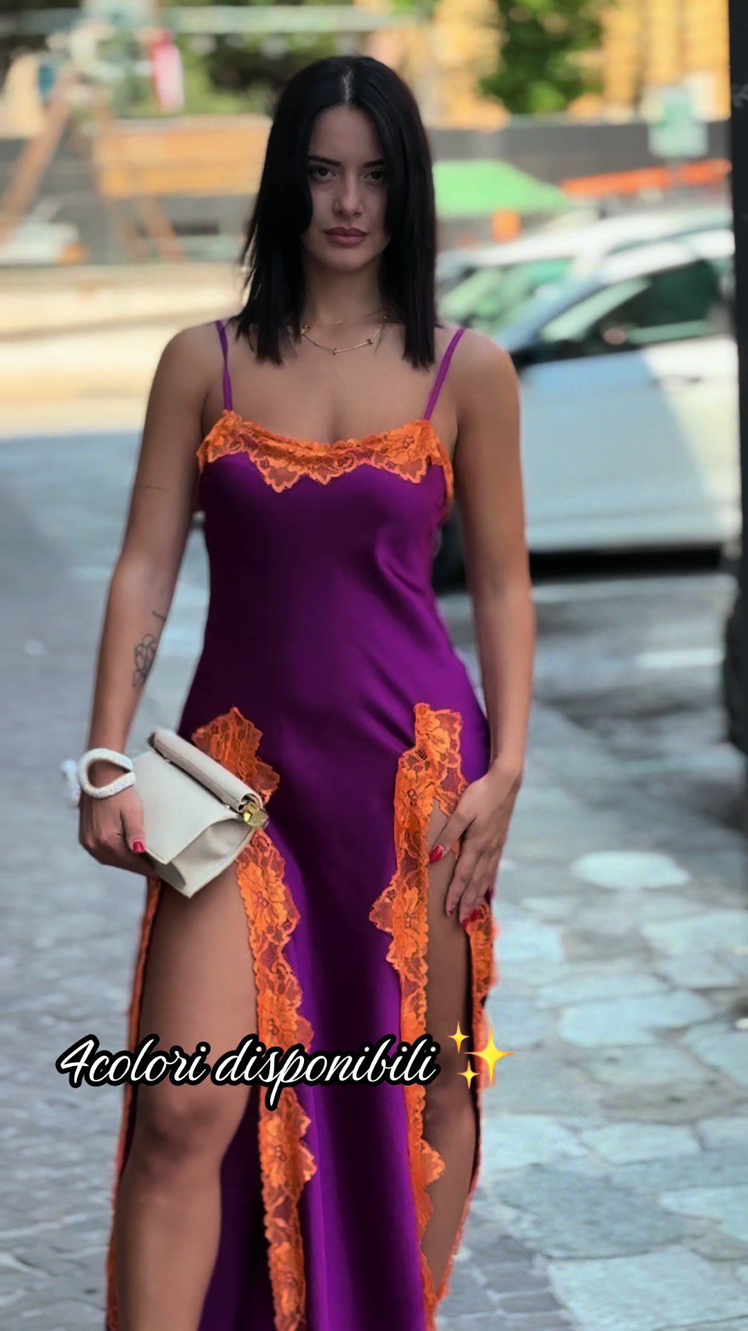 @#partenopeaoutfit