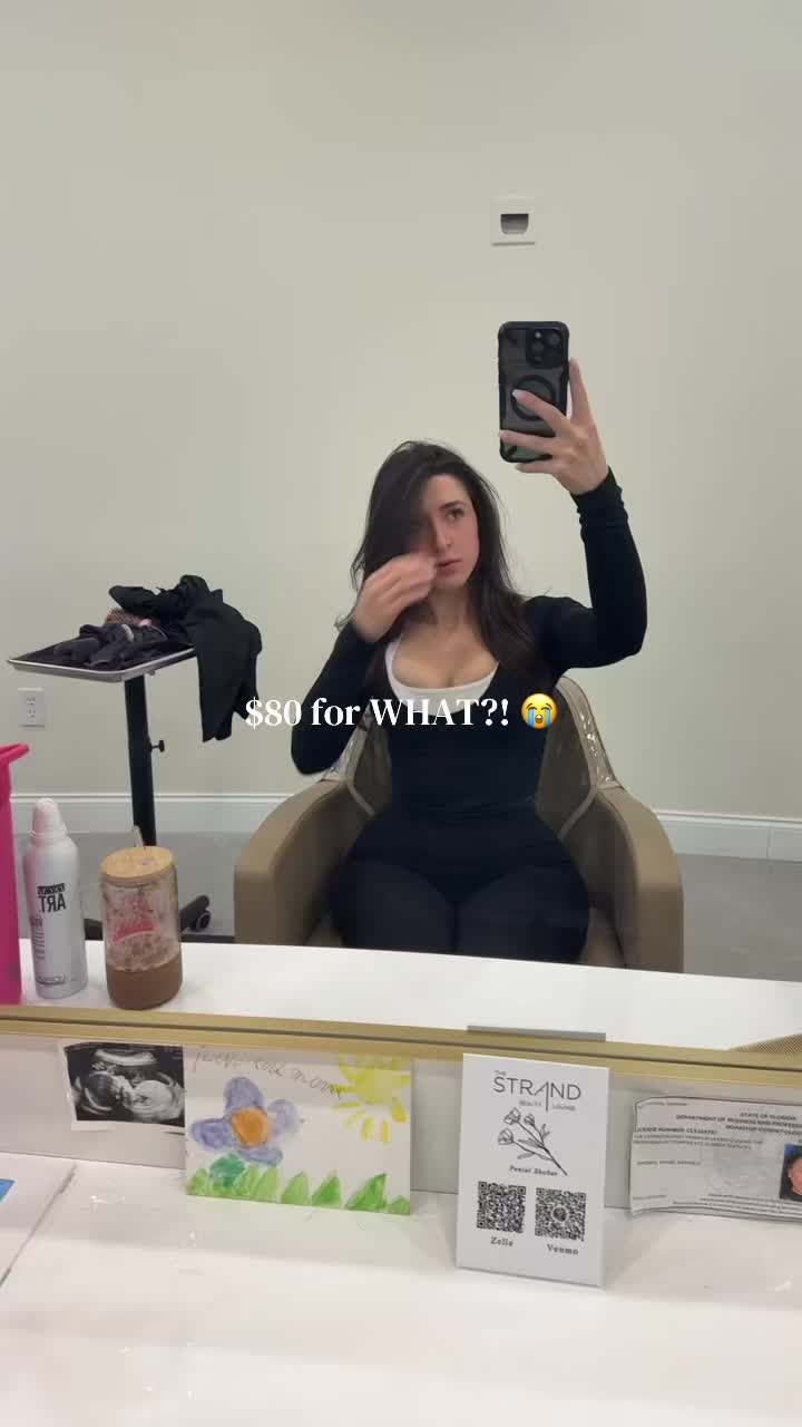@ashley.somethin