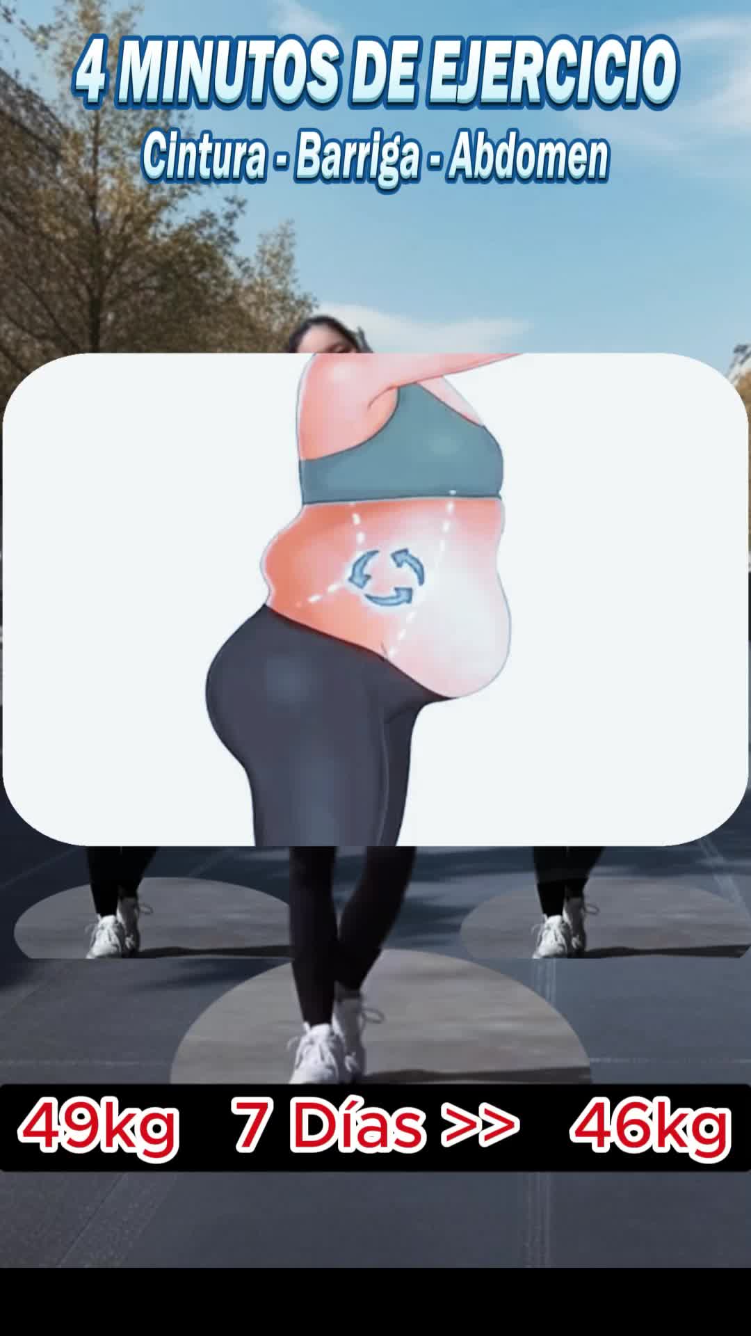 @Tabata