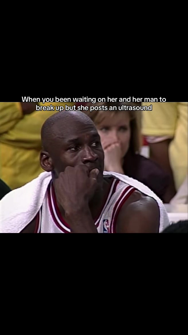 @Zay