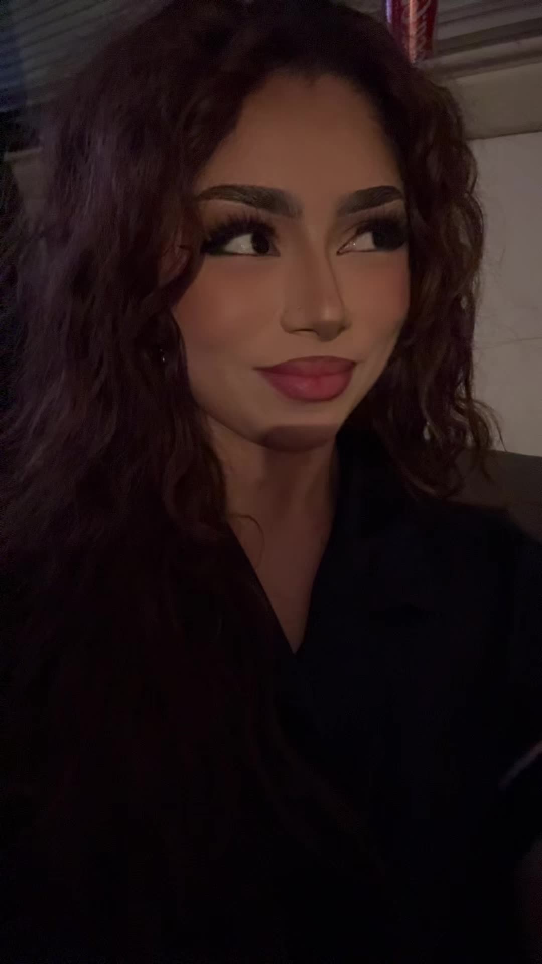 @Meli