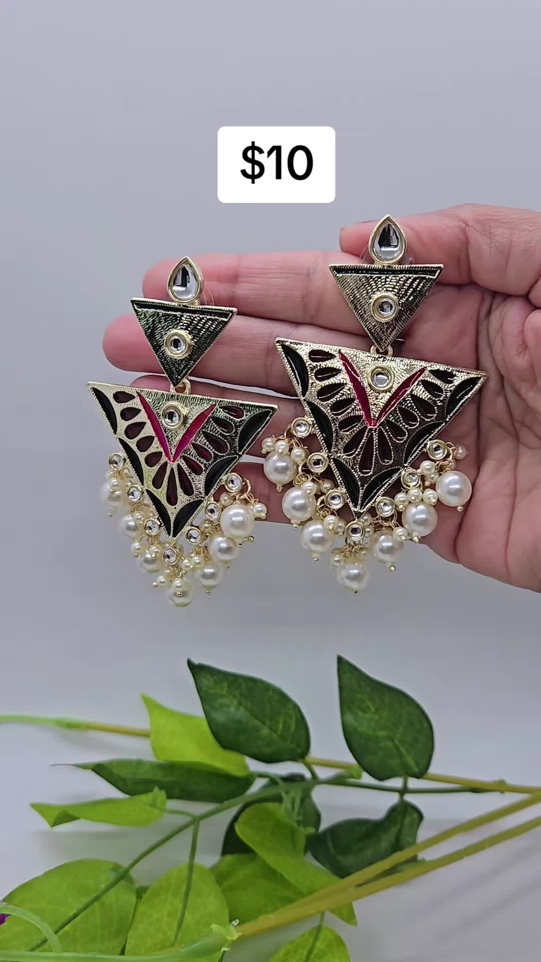 @formalbeauty
