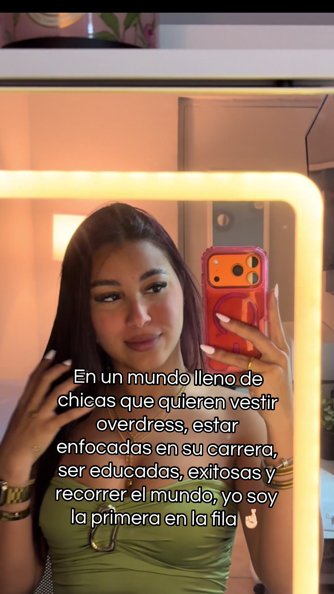 @Liss🍒