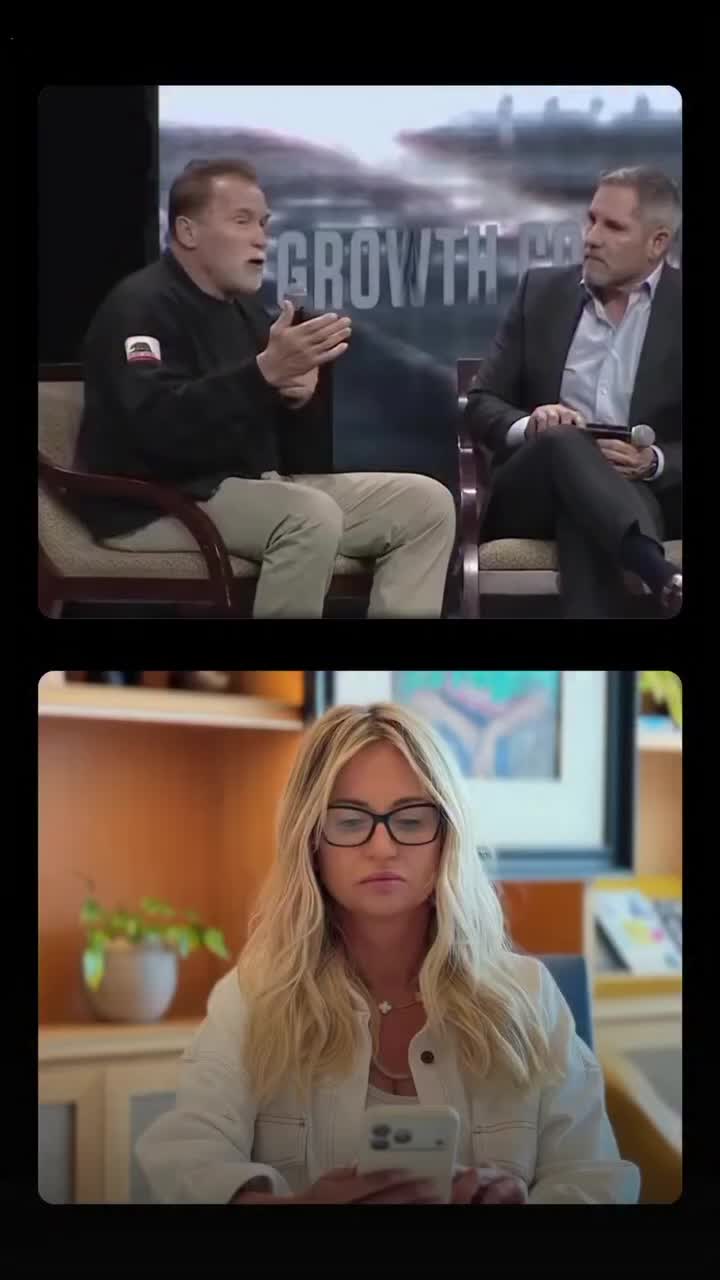 @Domi Żak I Strategia & Biznes