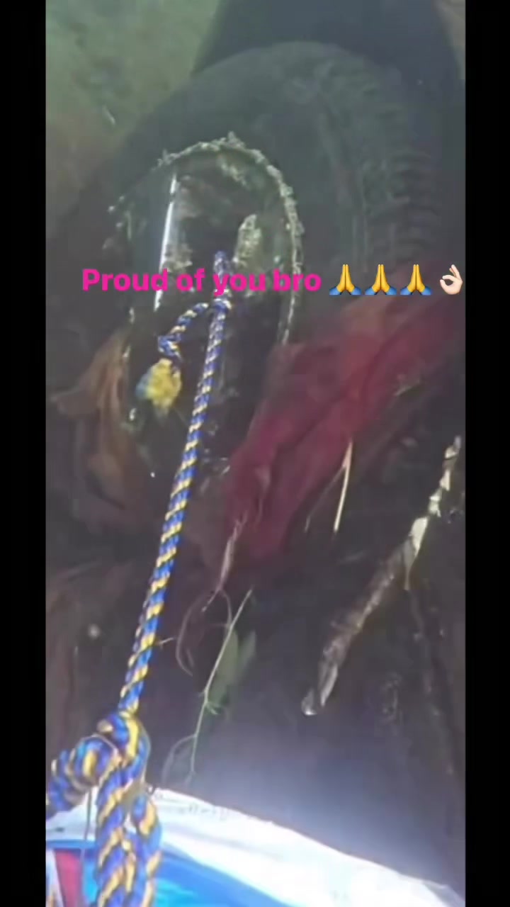 @maninder421🇮🇹