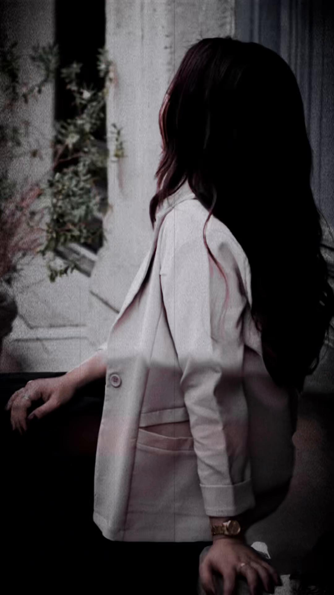 @Mahrnaz🎀