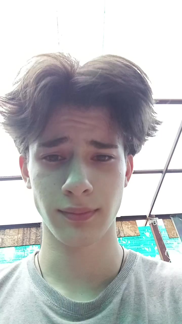 @Tundratop