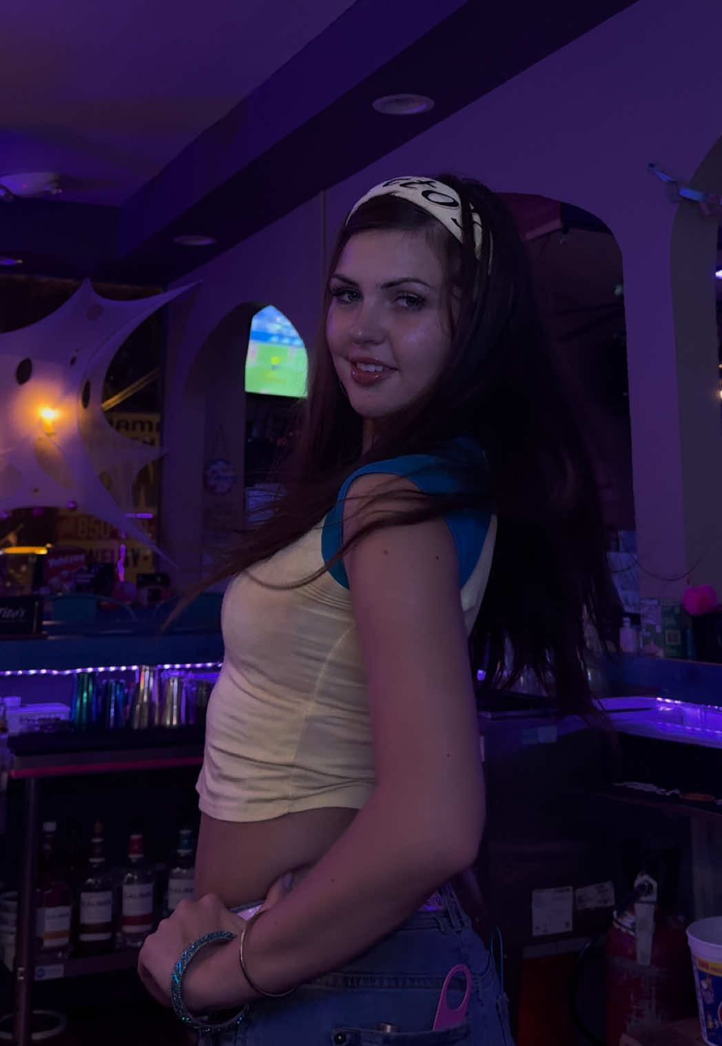 @shyanne