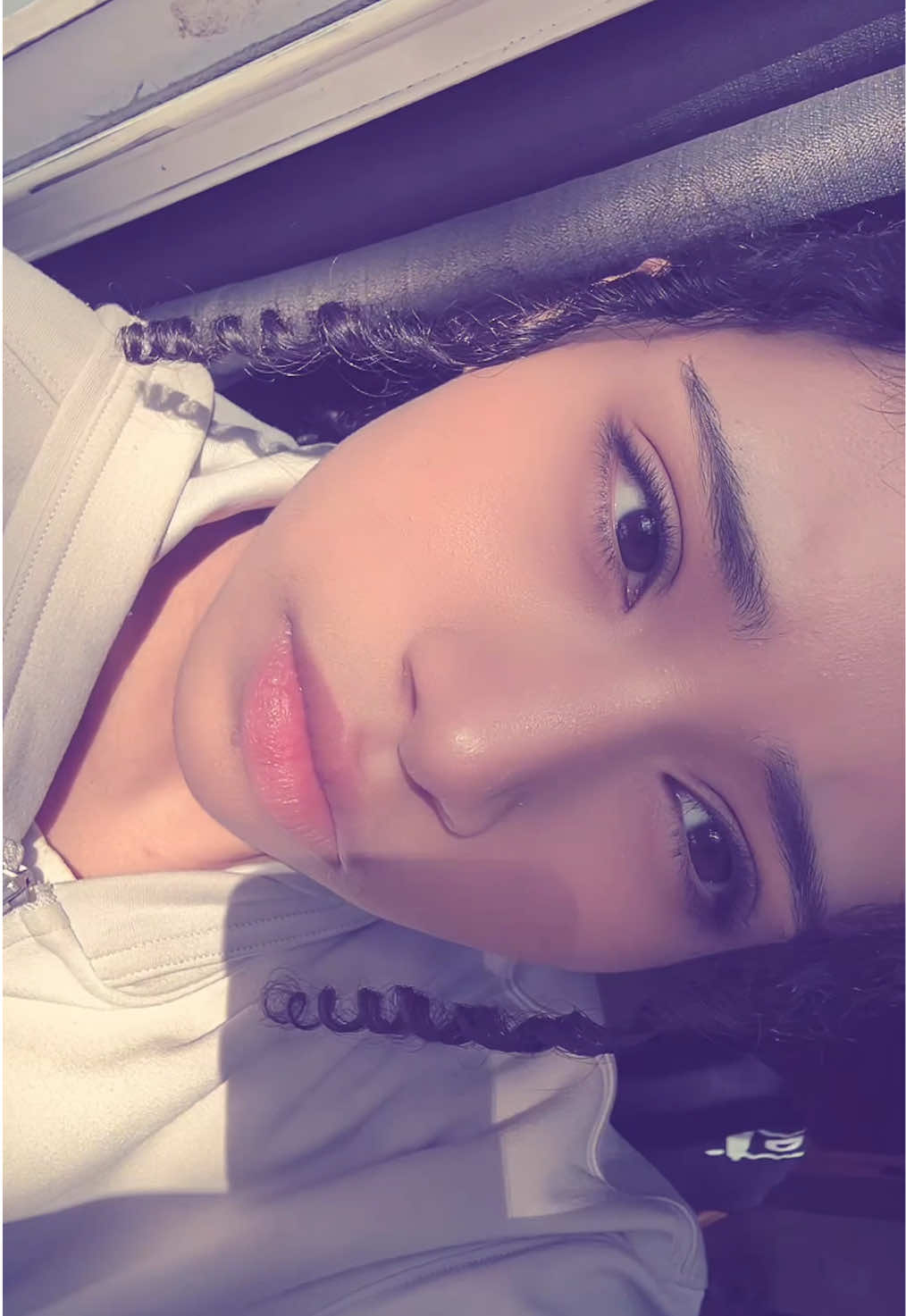 @❤︎⏳H҉ɑׁׅ֮ꫀׁׅܻ𝓇𝔦ռ⚰️~Ი𐑼