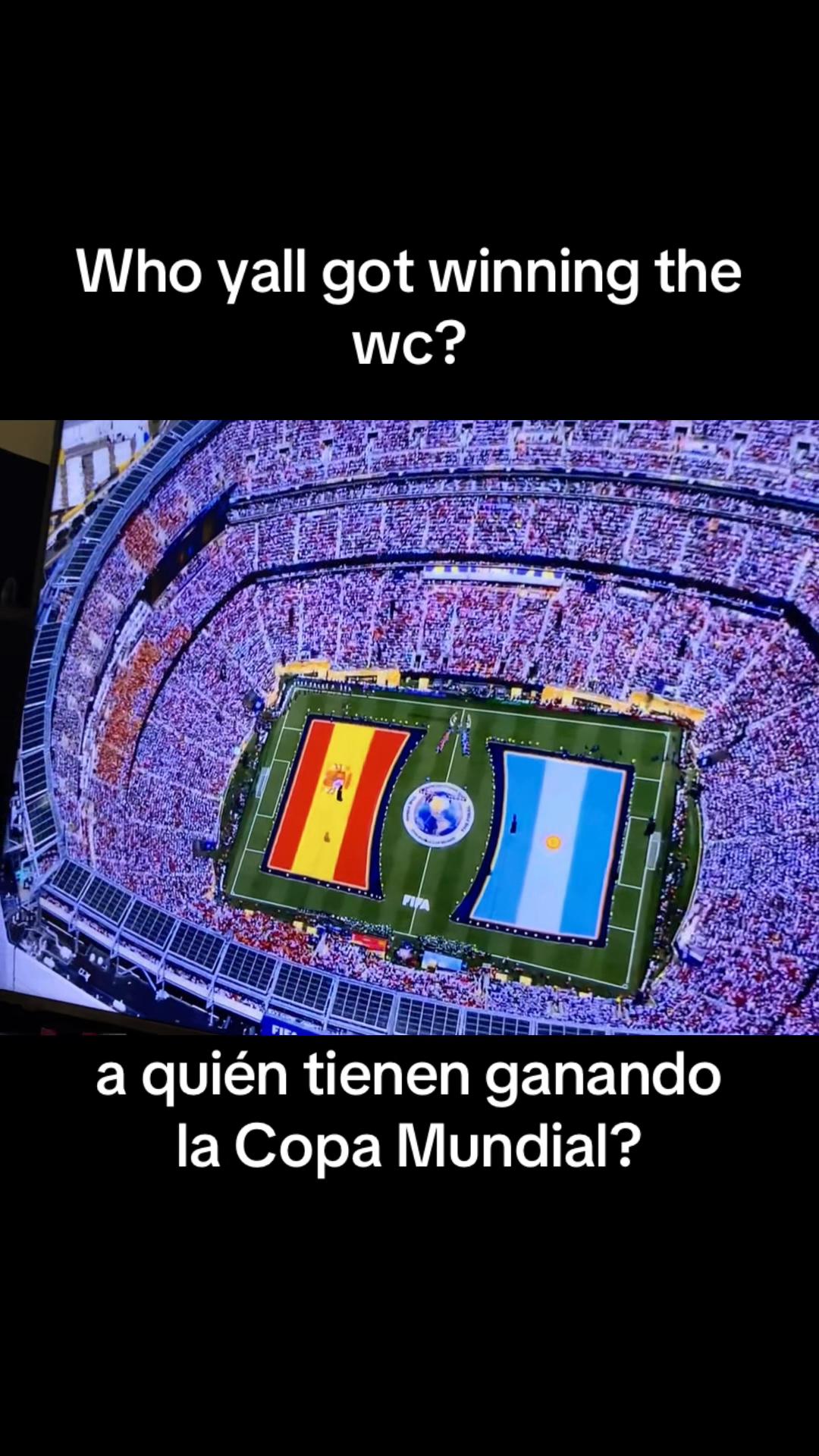 @Xavi tiktok