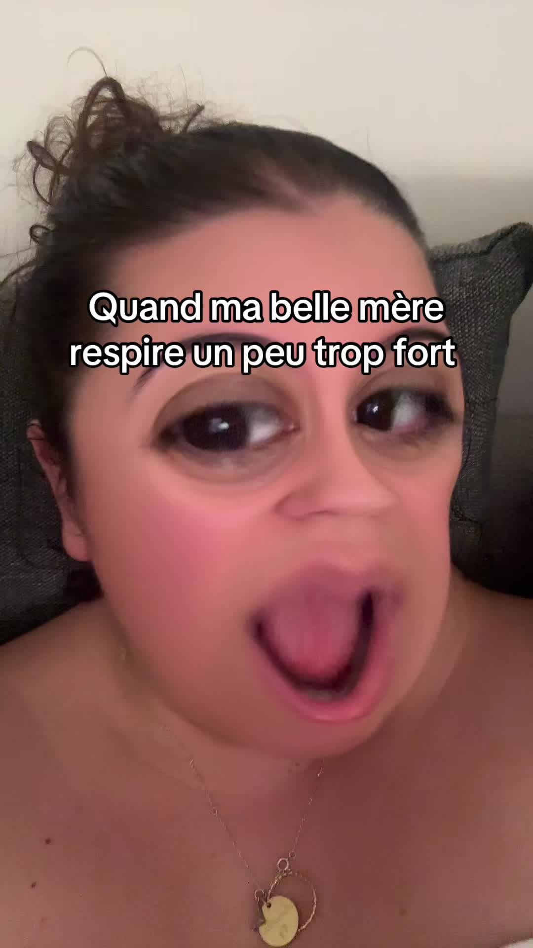 @Ali