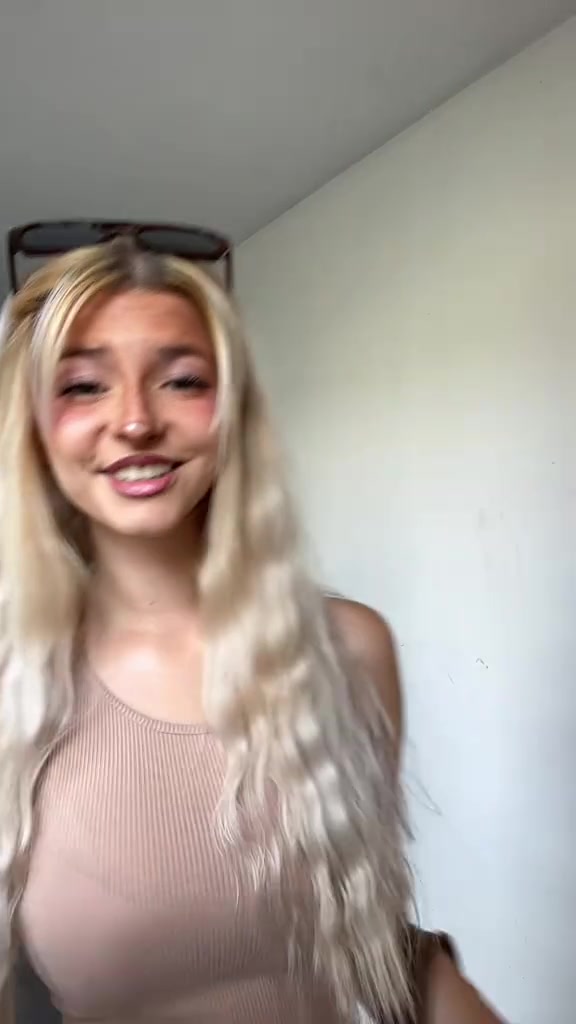 @lavinia🇹🇩