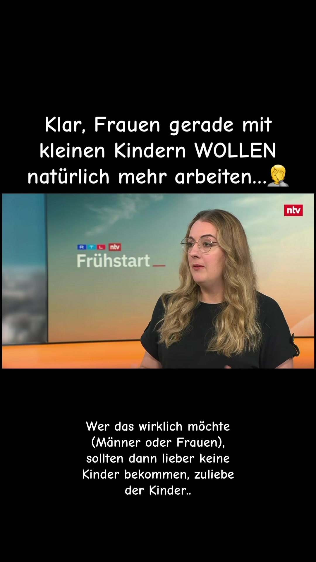 @ragus_de