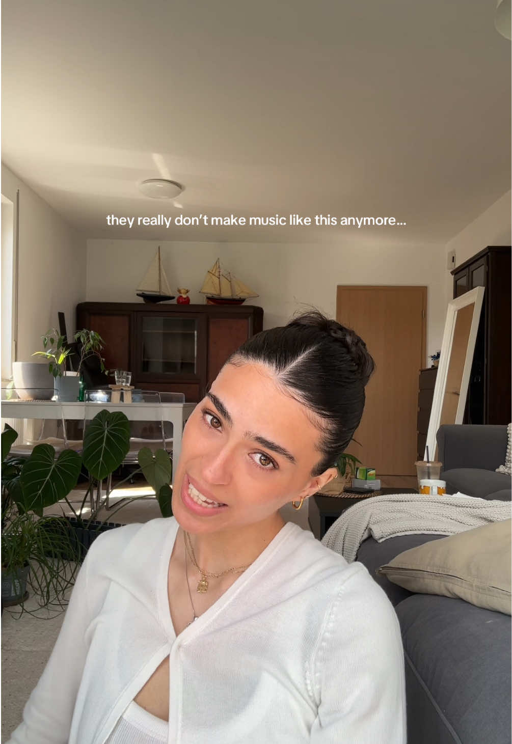 @Hanna Sassi