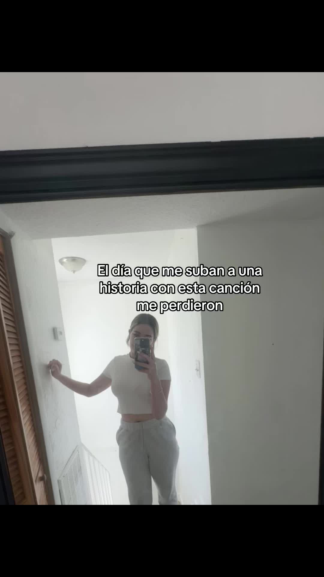 @you_baby🩵