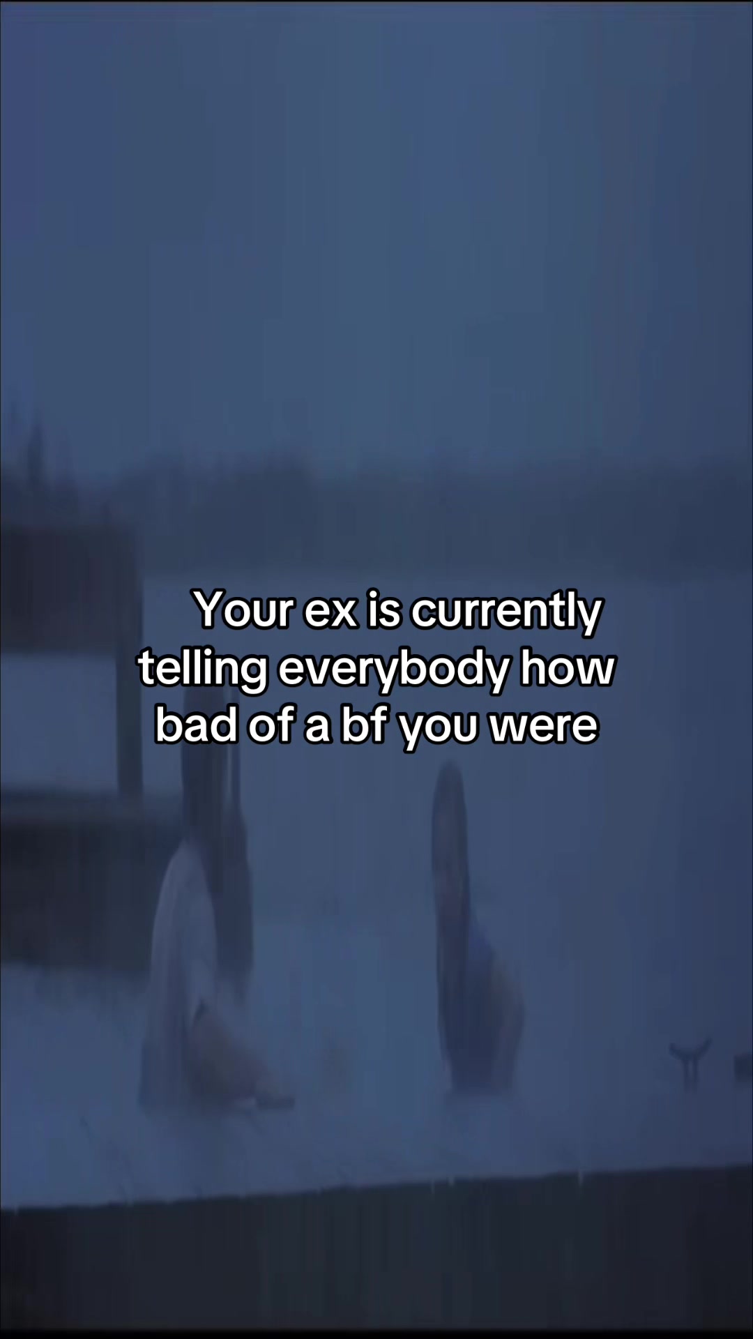 @J