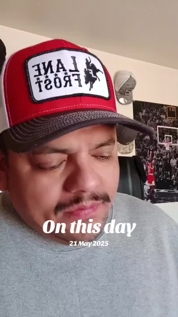 @Jordan_801