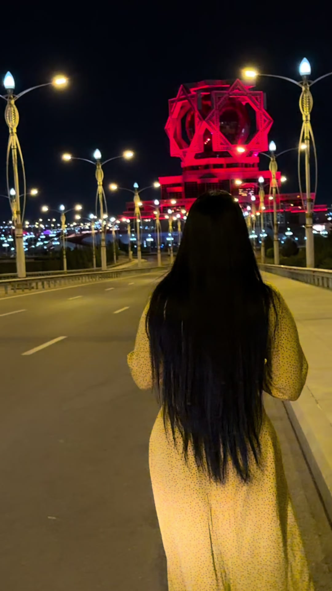 @Ýürejigimm💋