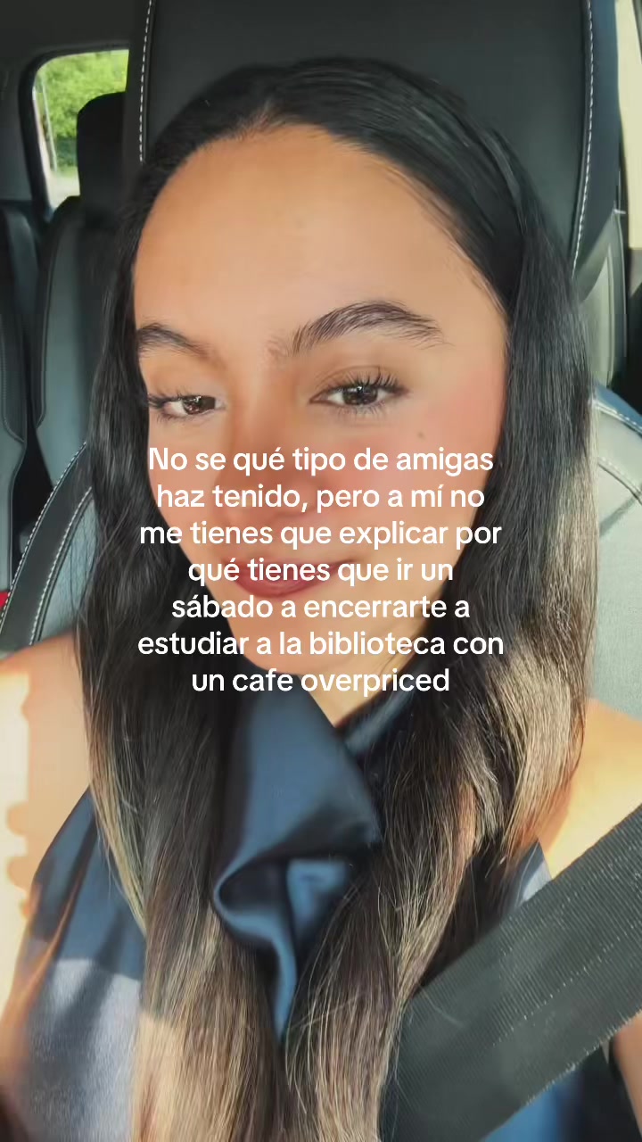 @marigabri.munoz