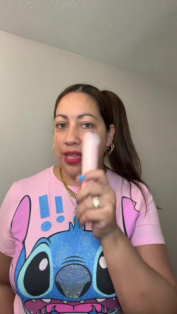 @TatianaTTShop🇨🇺🇺🇸