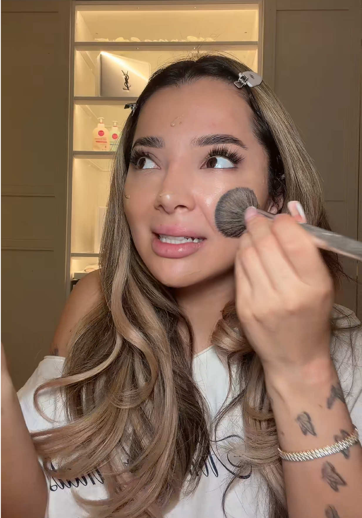 @silanmakeup