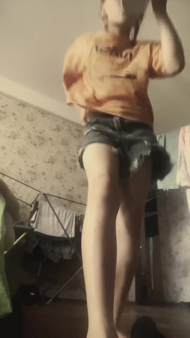 @Мира ❤️