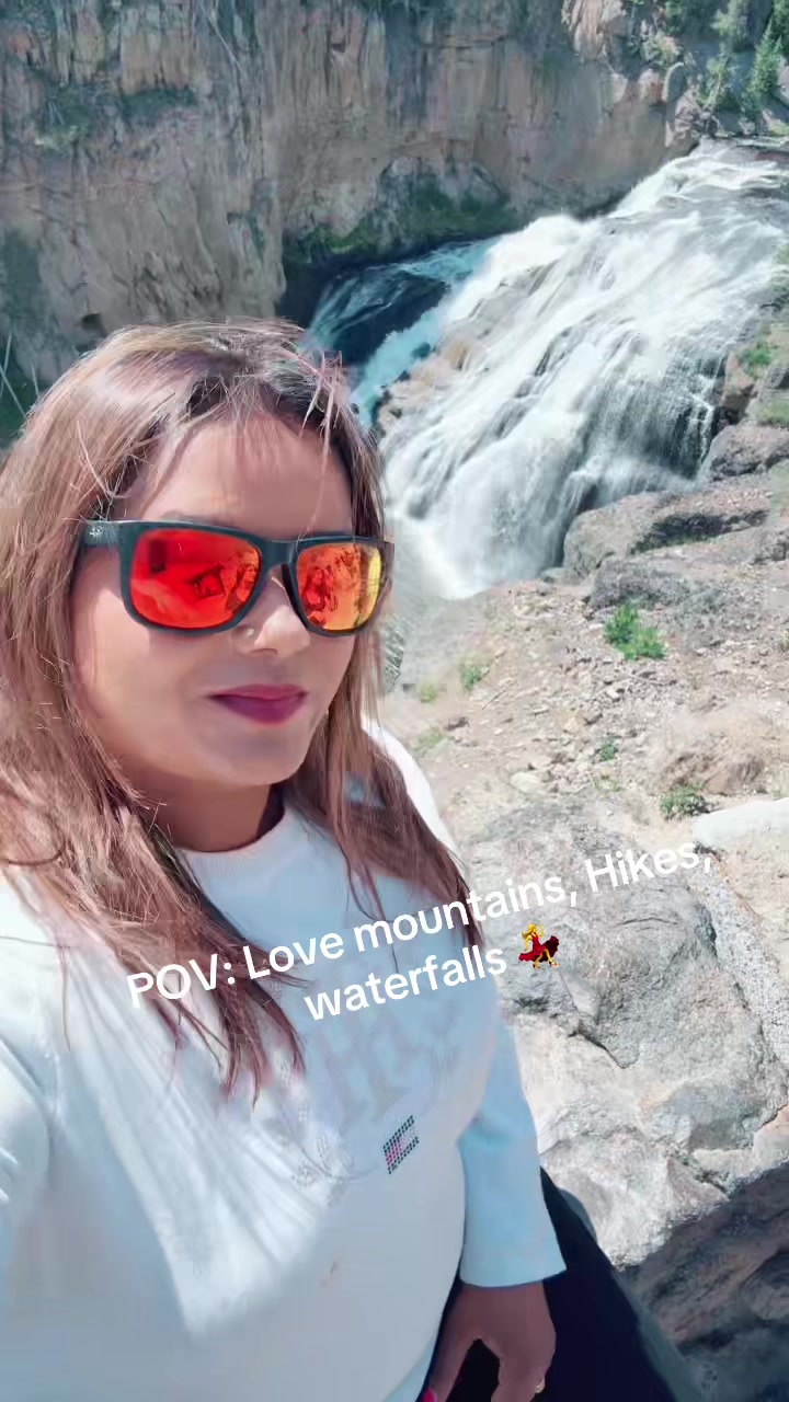 @Rajwant Kaur