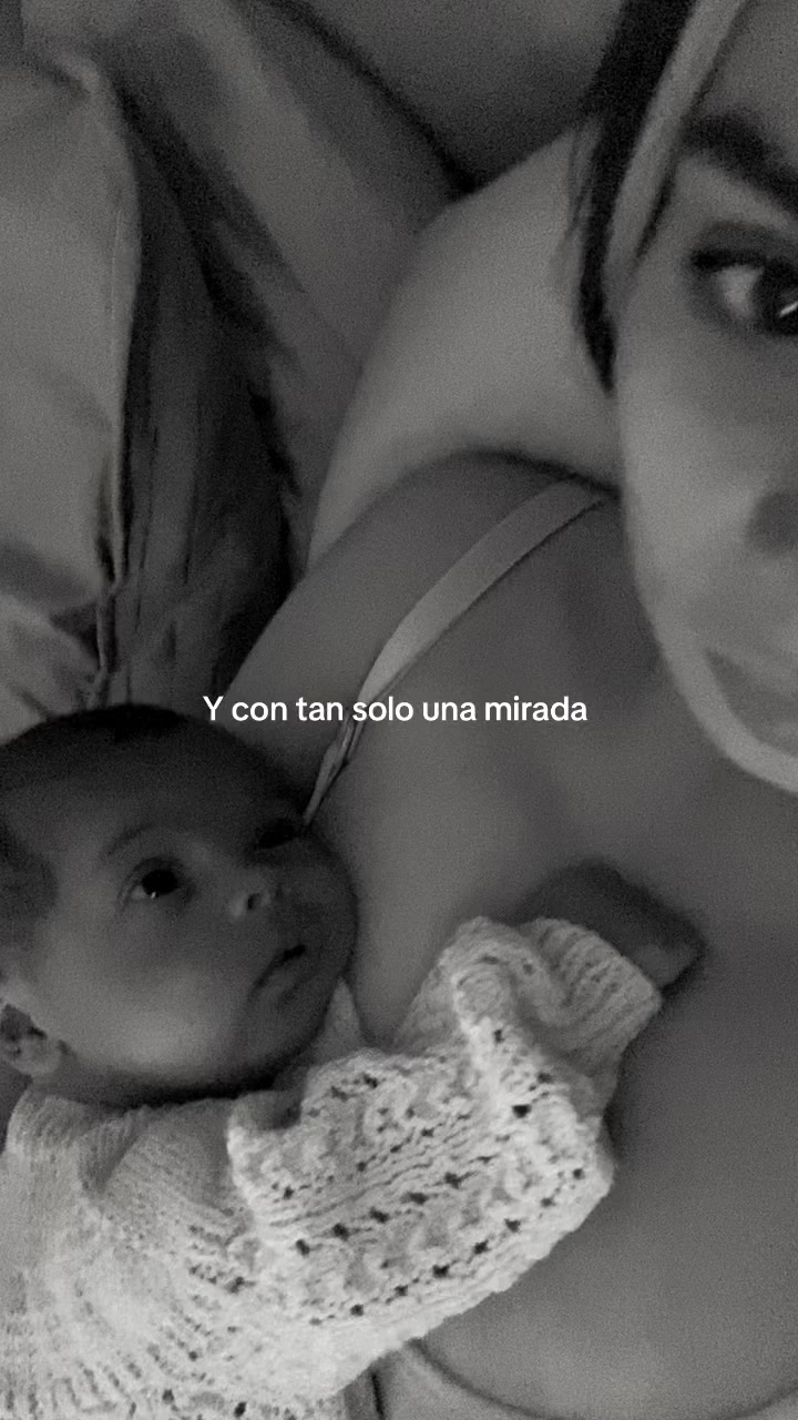 @Kimberli Correa