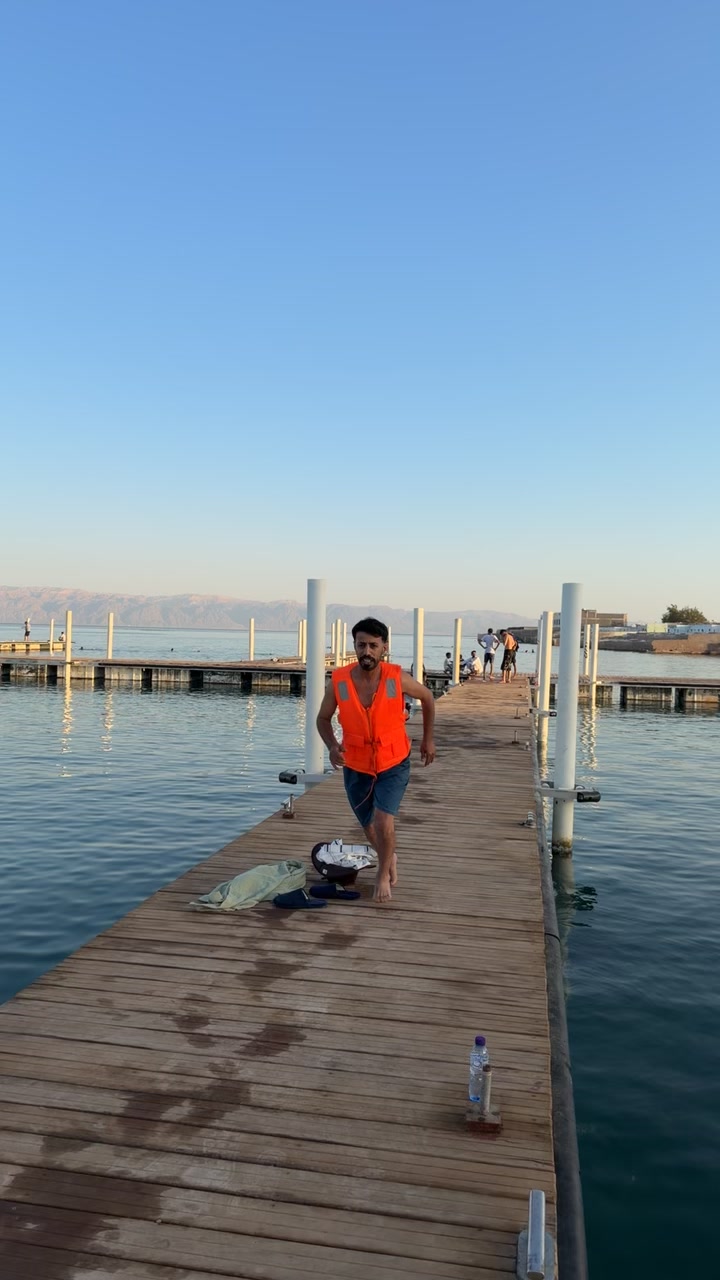 @ُ