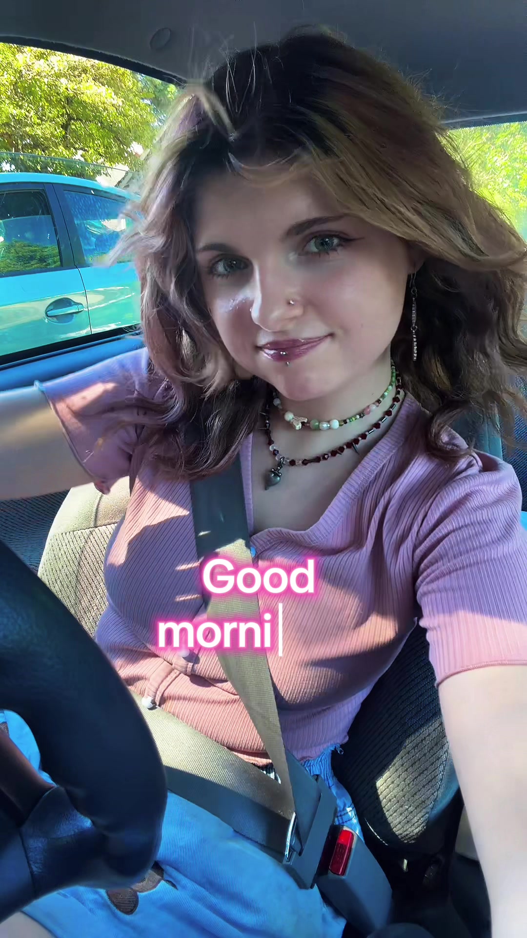 @Gee