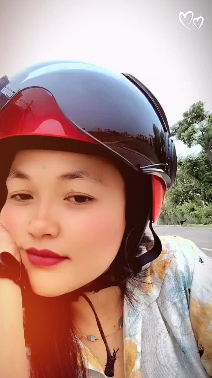 @Sarita Thapa Saru