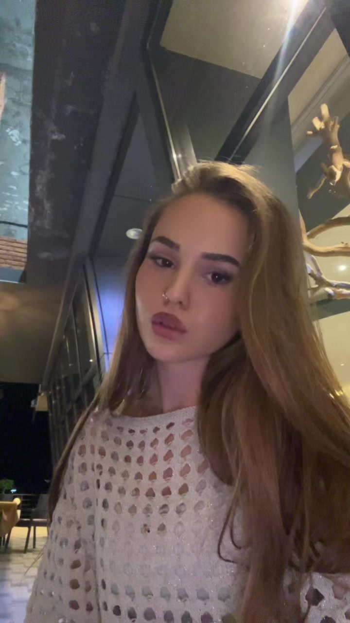 @jona.a53