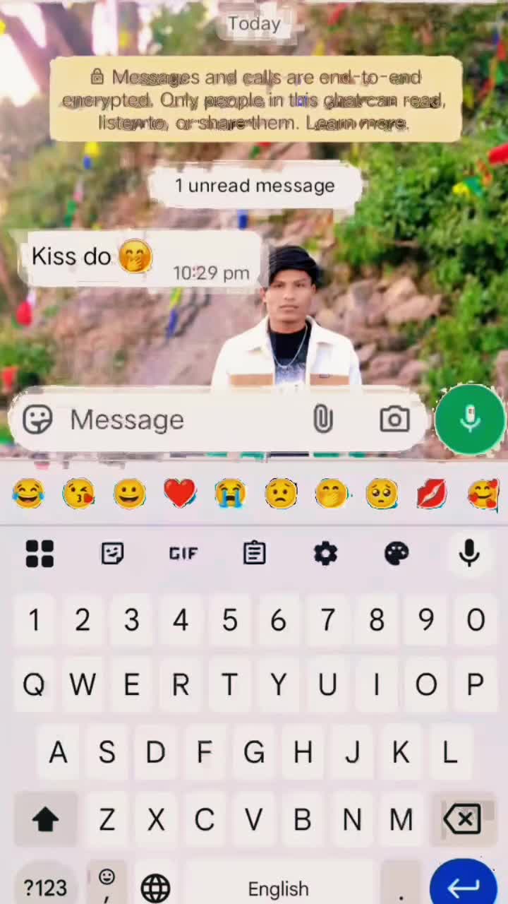 @Dipen Chy