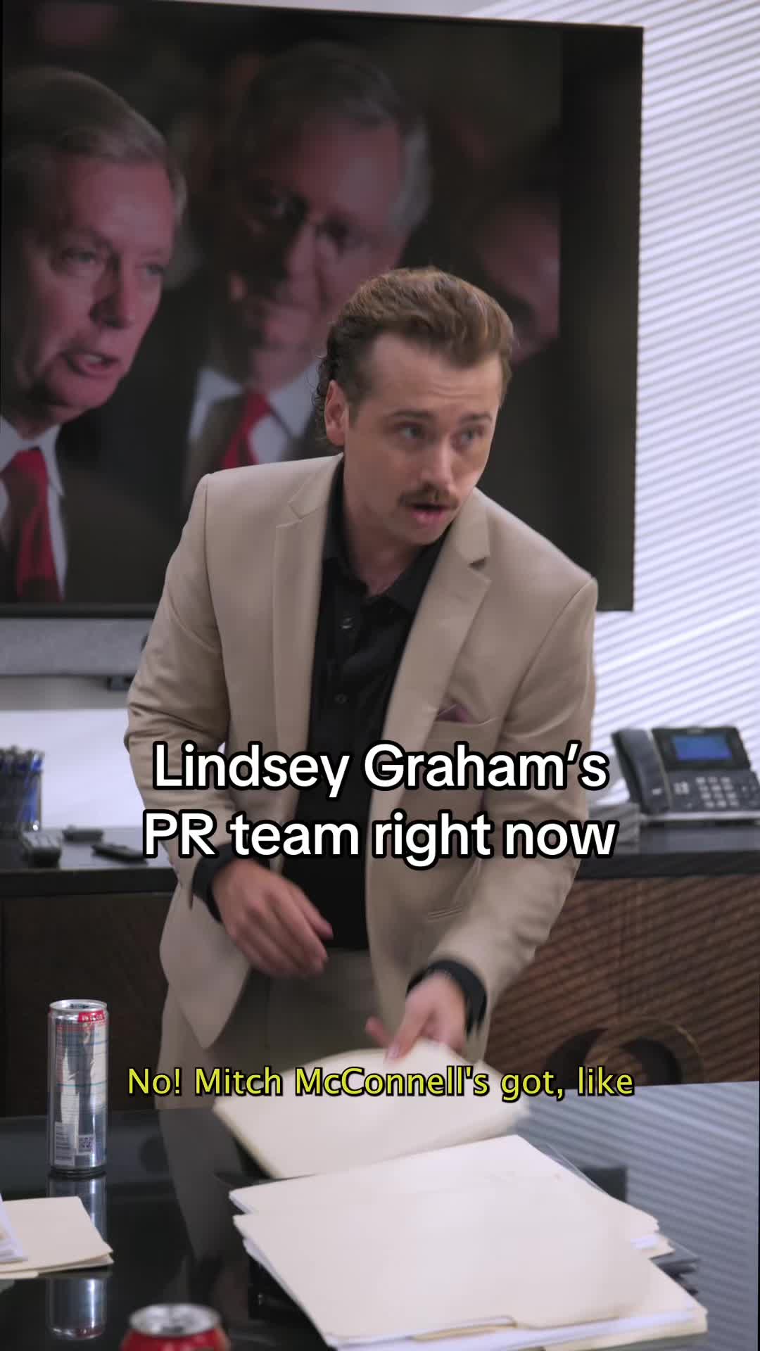 @Timothy Thatcher