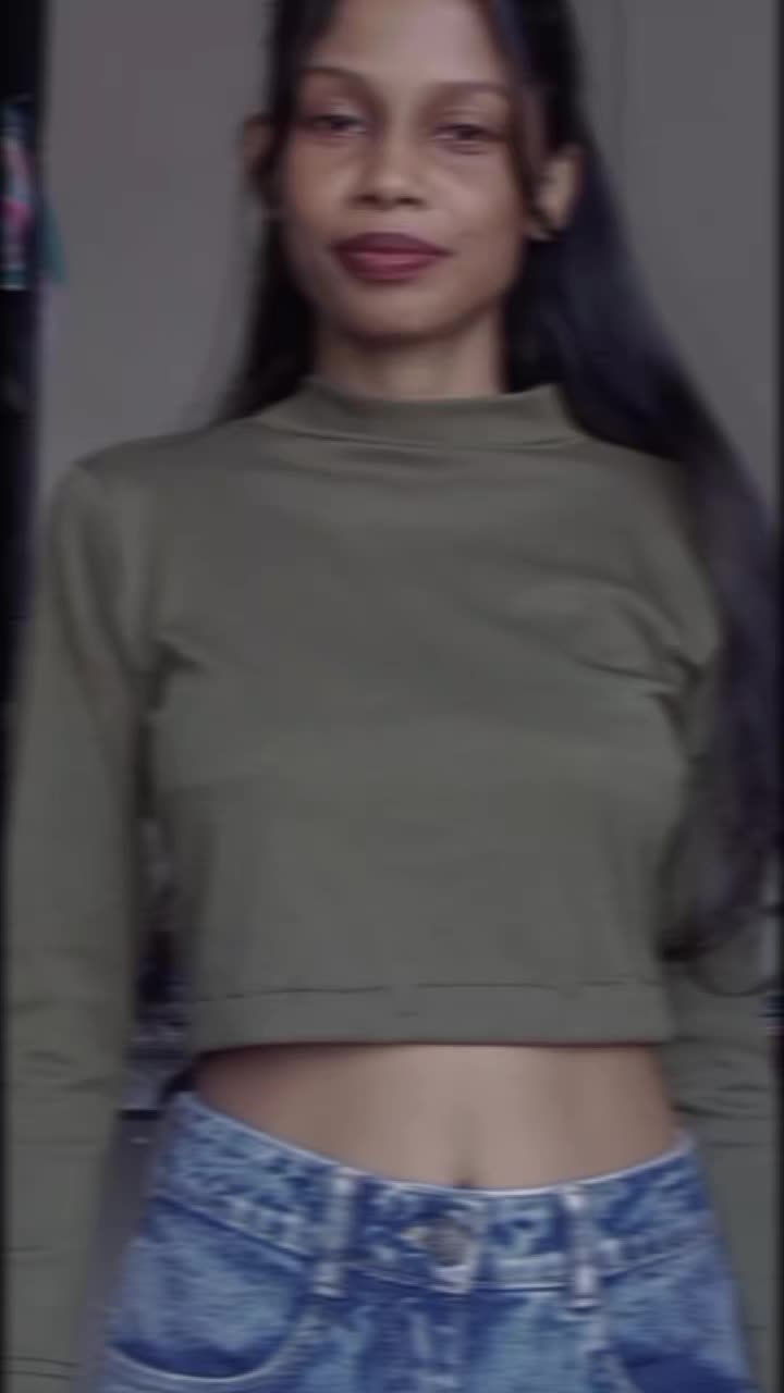 @T_💗<07 : 26