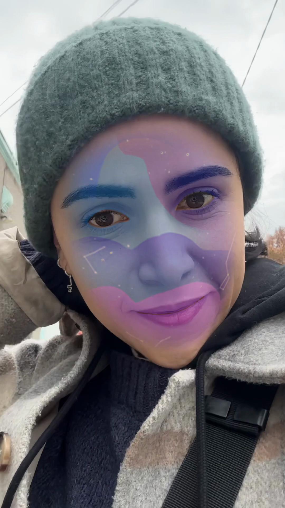 @catalina arevalo