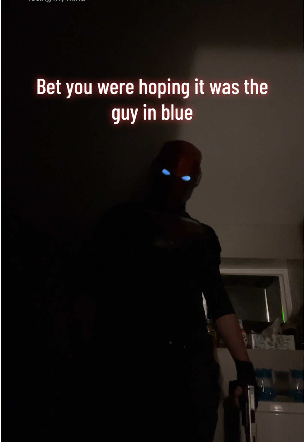 @Cherry