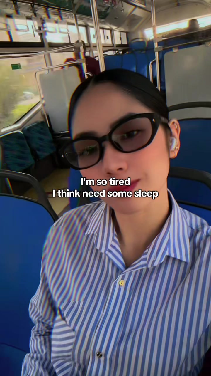 @MORENA KO