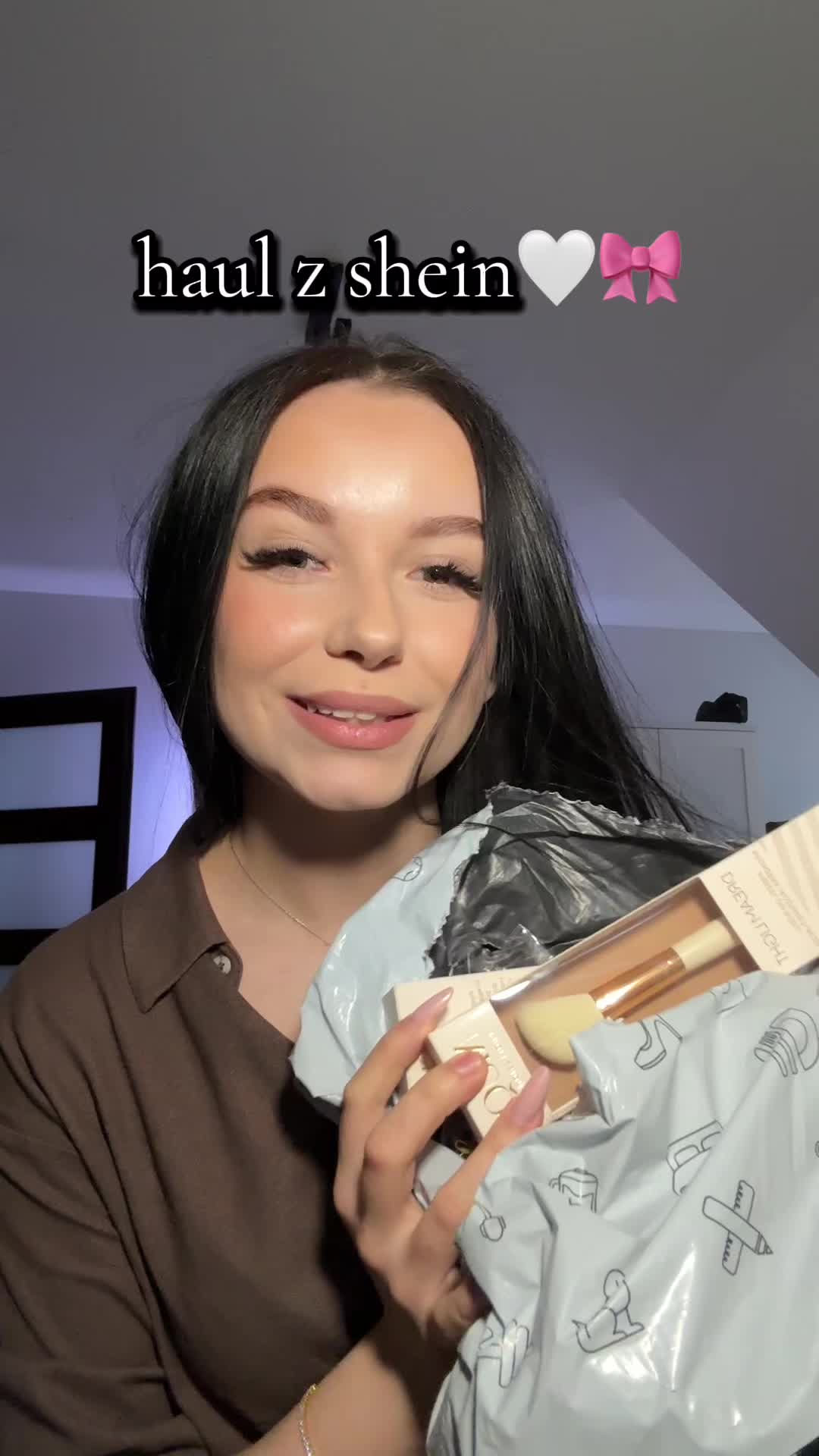 @astrycharxzyk