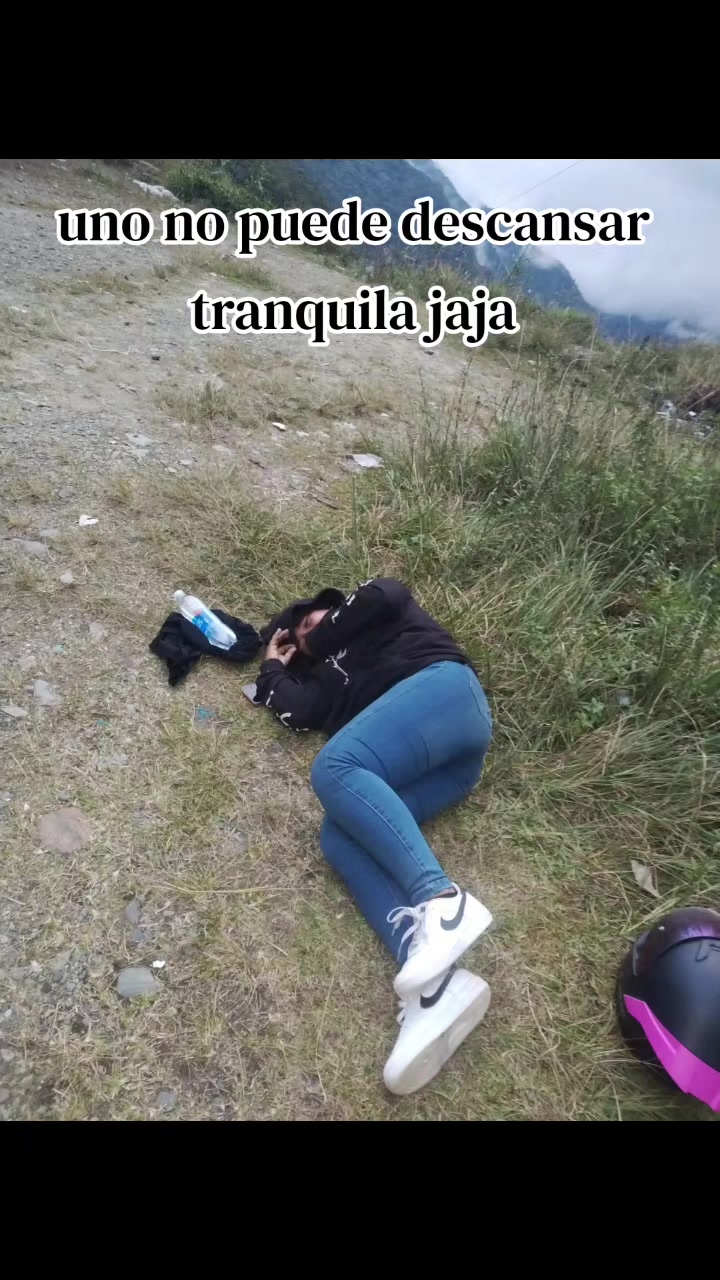 @❤️🩹Jesslyn Mirella🔥